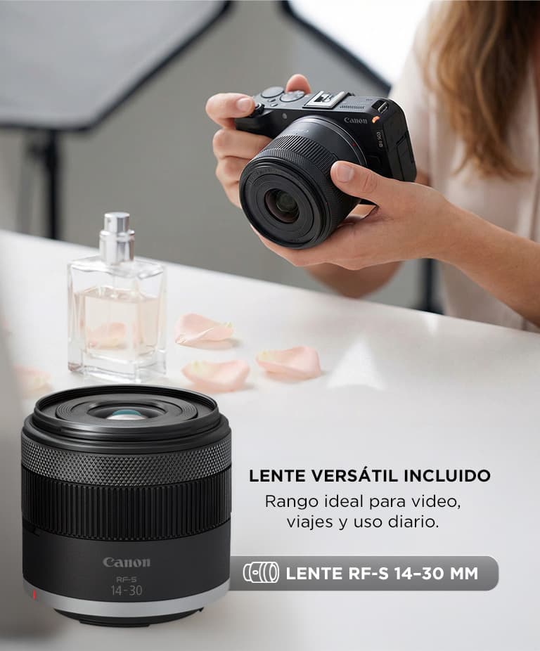 Imagen 5 del producto