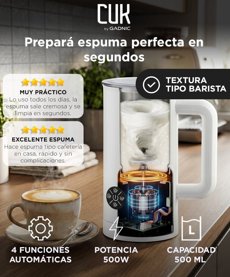 Imagen 2 del producto