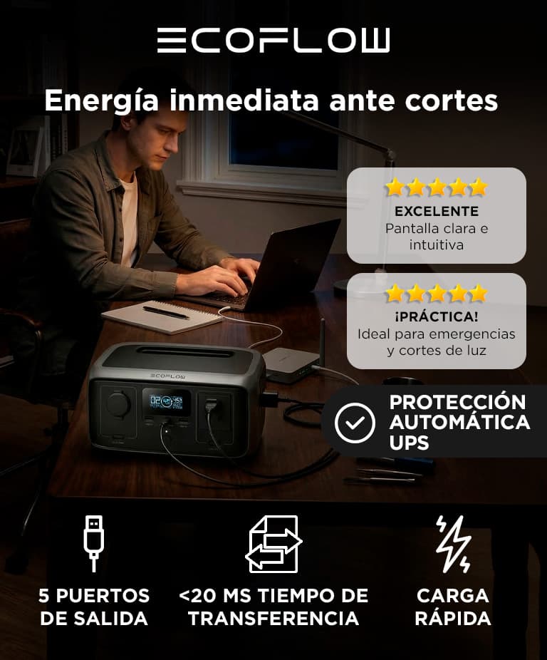 Imagen 2 del producto