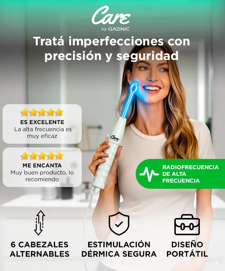Imagen 2 del producto