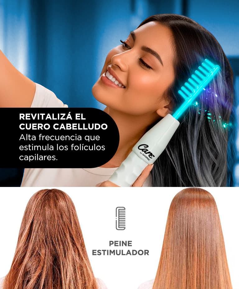 Imagen 4 del producto