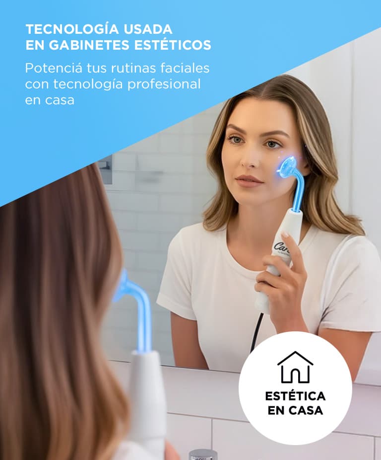 Imagen 5 del producto