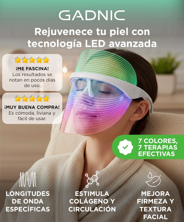 Imagen 2 del producto