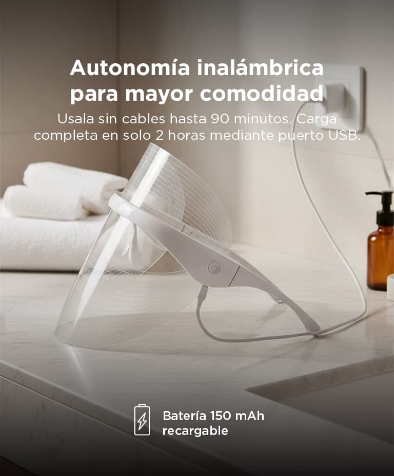 Imagen 4 del producto