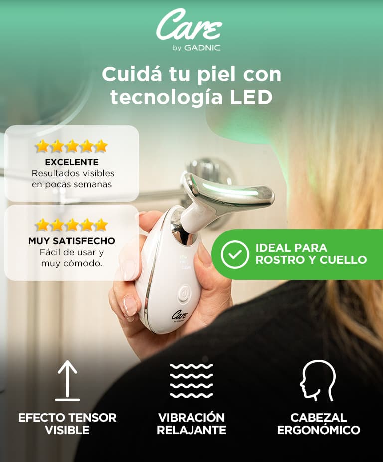 Imagen 3 del producto