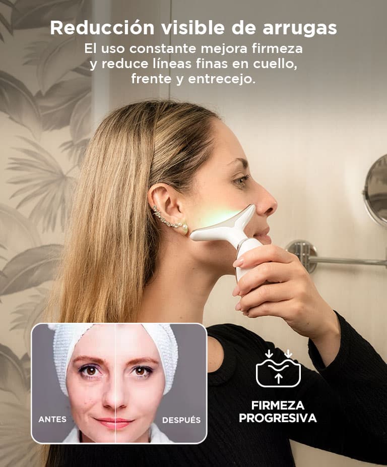 Imagen 4 del producto