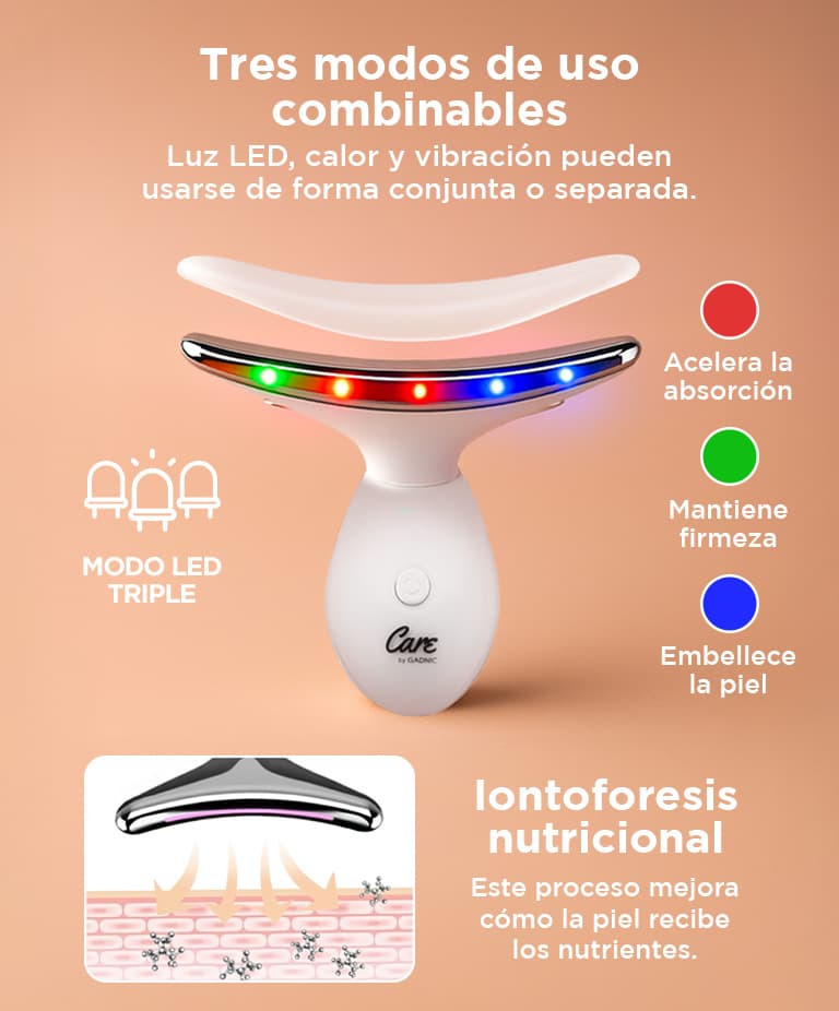 Imagen 5 del producto