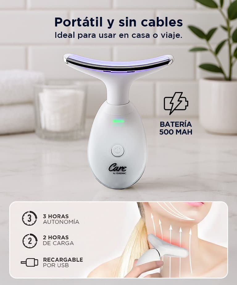 Imagen 6 del producto