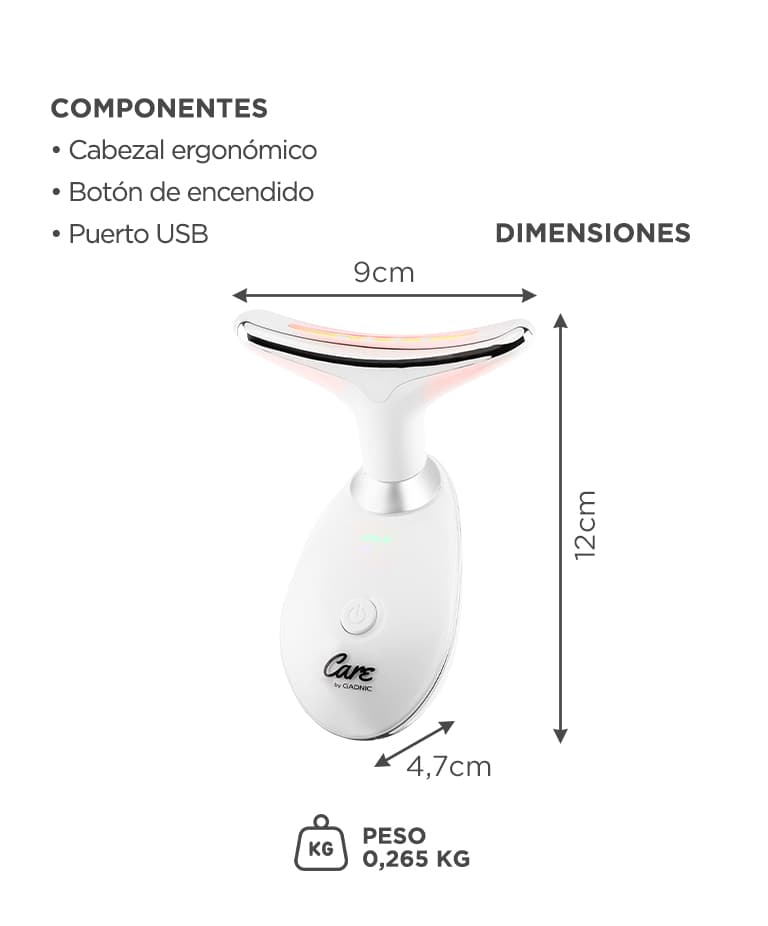 Imagen 7 del producto