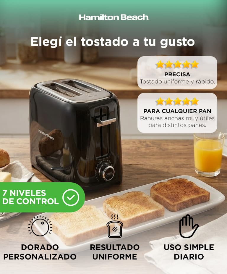 Imagen 2 del producto