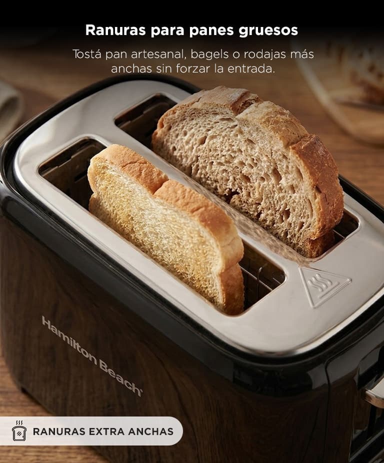 Imagen 3 del producto