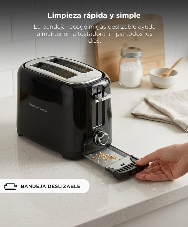 Imagen 5 del producto