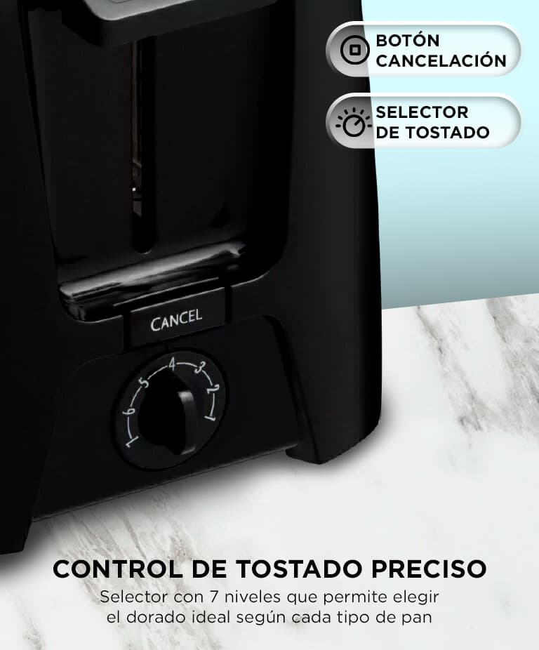 Imagen 3 del producto