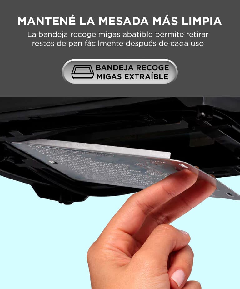 Imagen 4 del producto