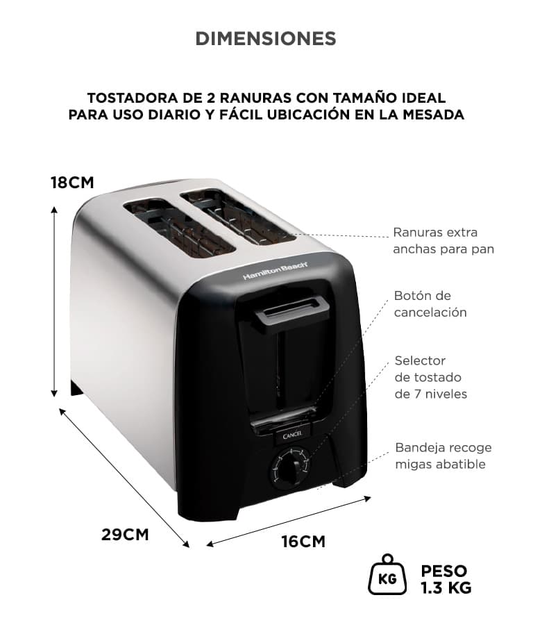 Imagen 6 del producto