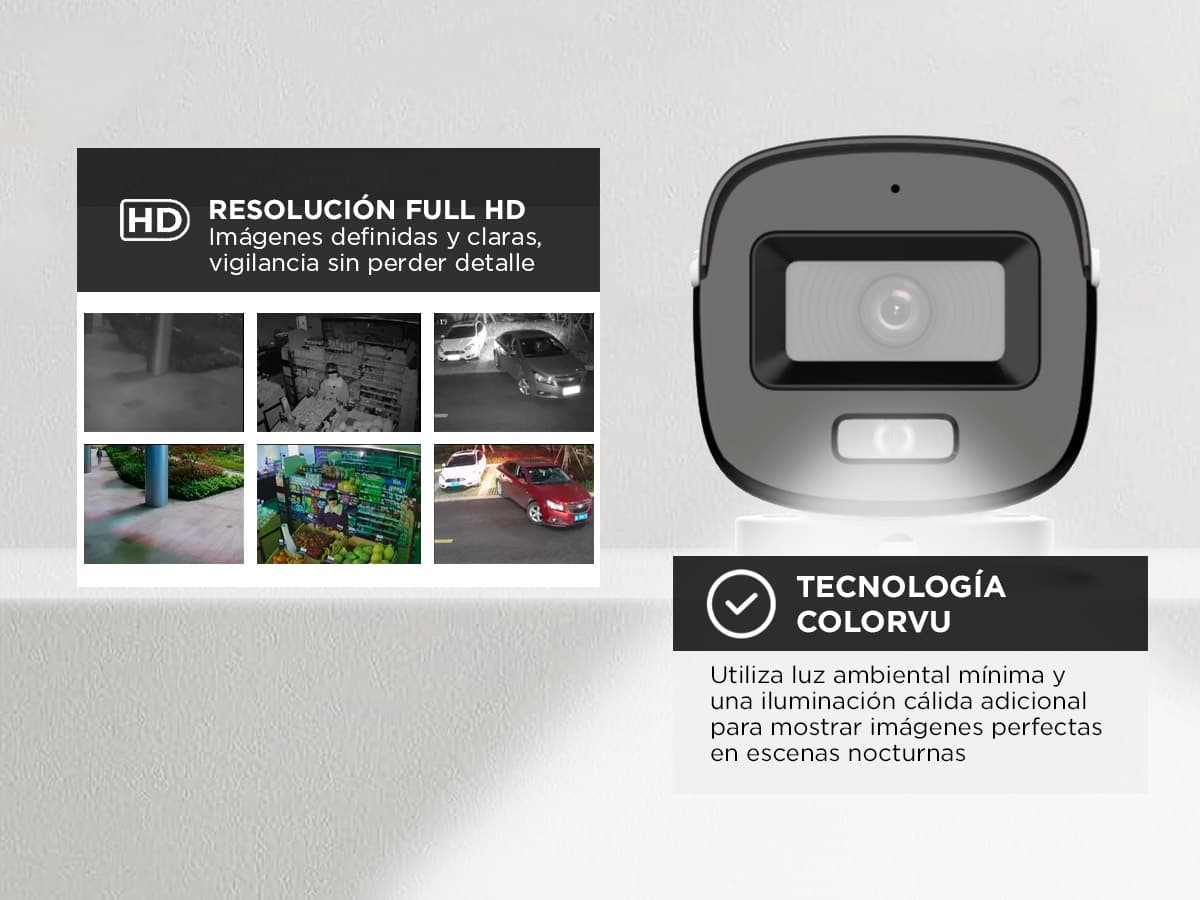 Imagen 3 del producto