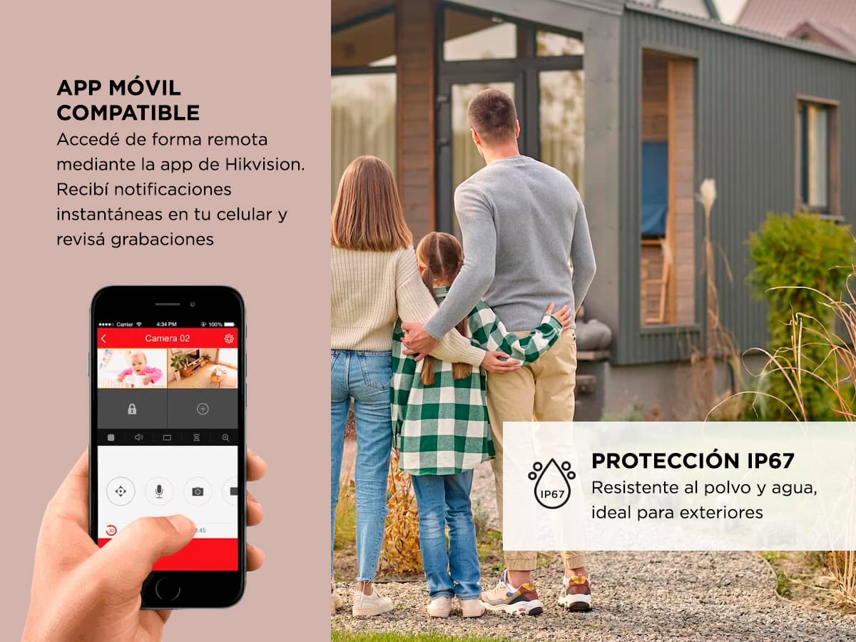Imagen 4 del producto