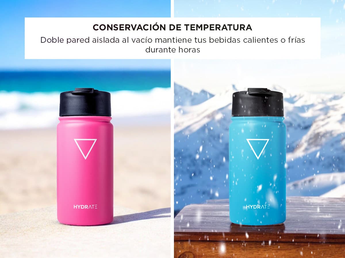 Imagen 3 del producto