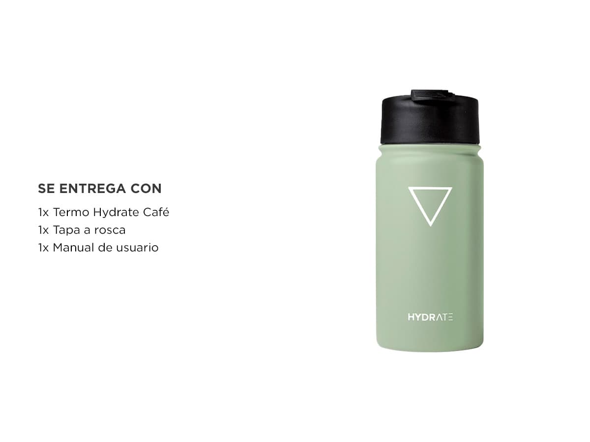 Imagen 6 del producto