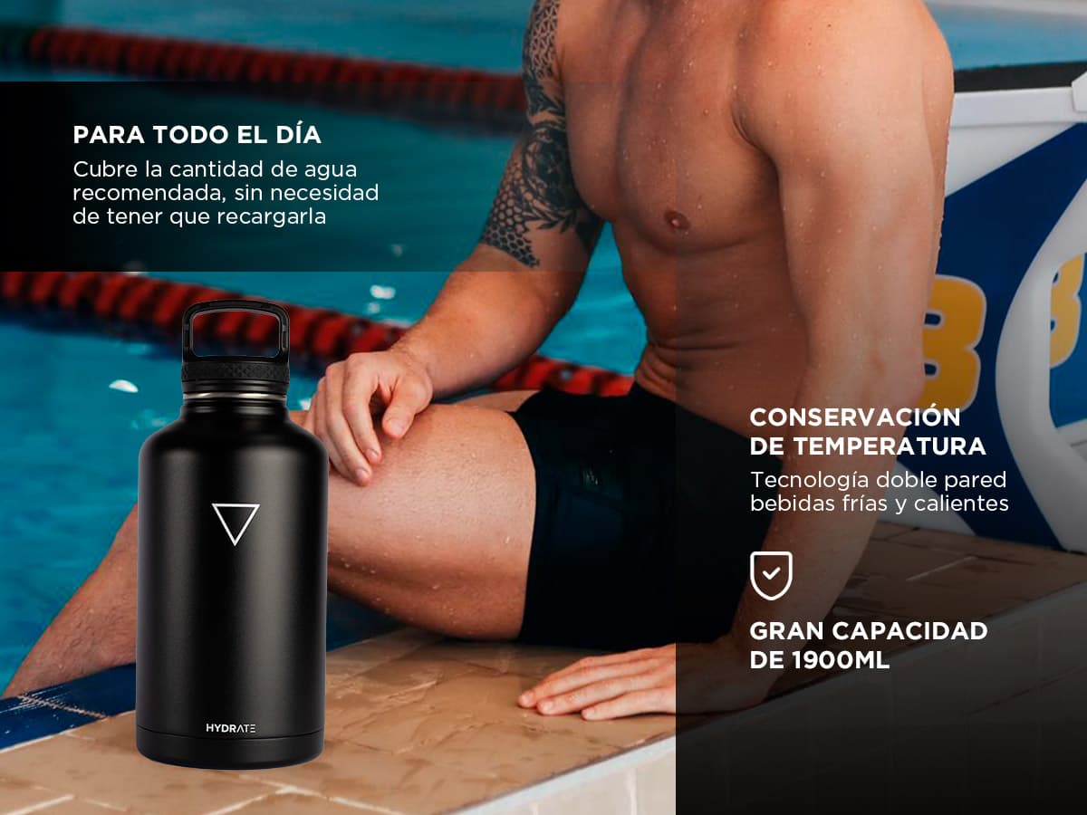 Imagen 3 del producto