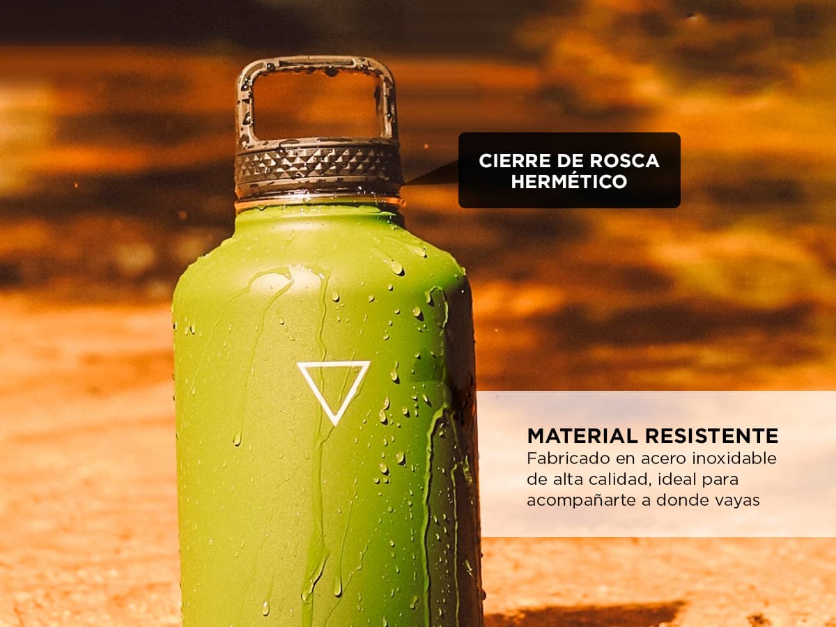 Imagen 4 del producto