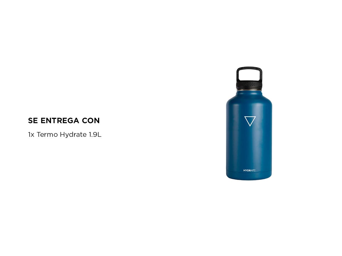 Imagen 6 del producto