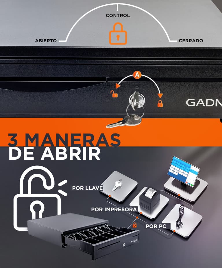 Imagen 3 del producto