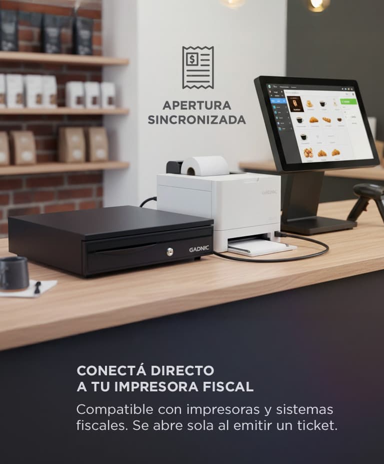 Imagen 4 del producto