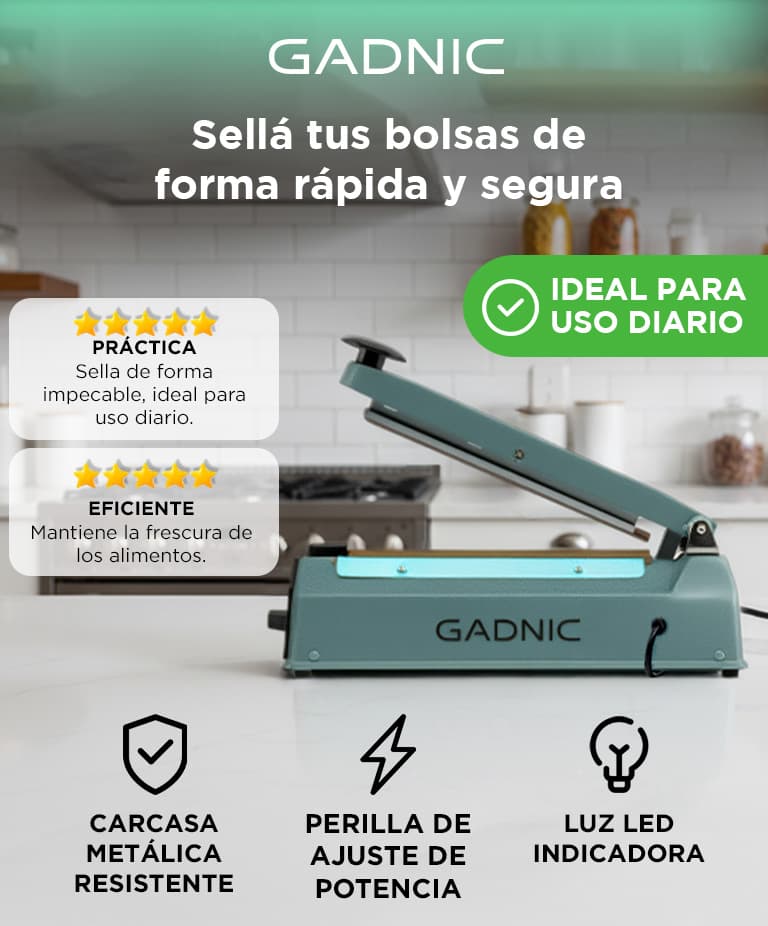 Imagen 2 del producto