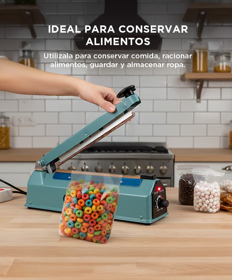 Imagen 3 del producto