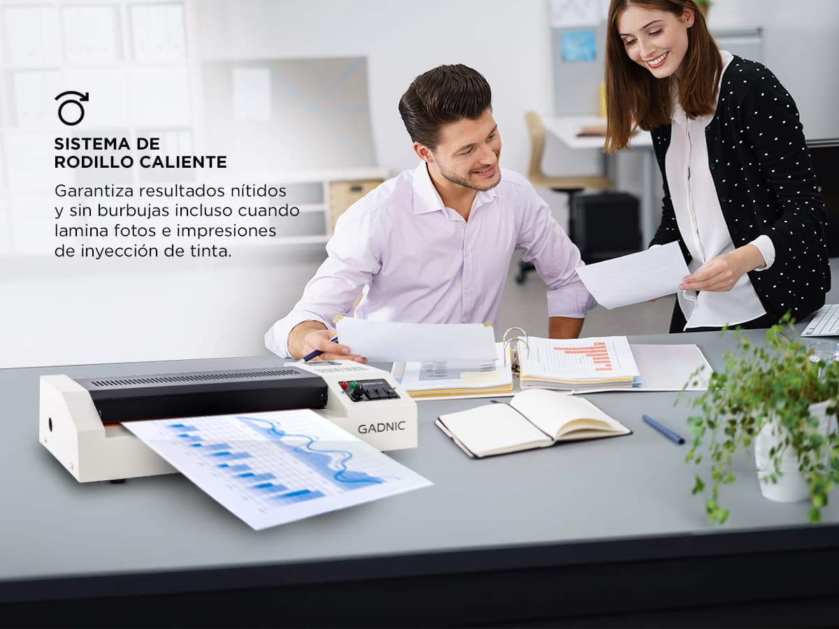 Imagen 4 del producto
