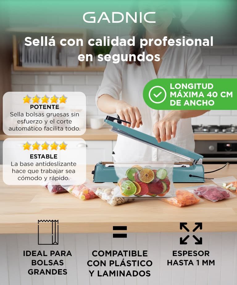 Imagen 3 del producto