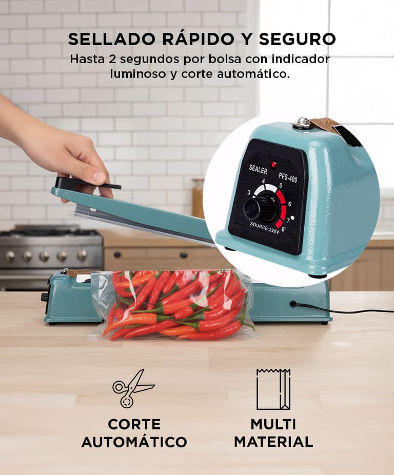 Imagen 4 del producto
