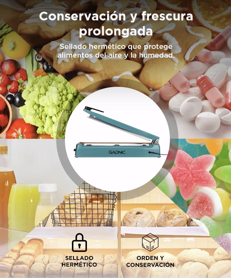 Imagen 6 del producto