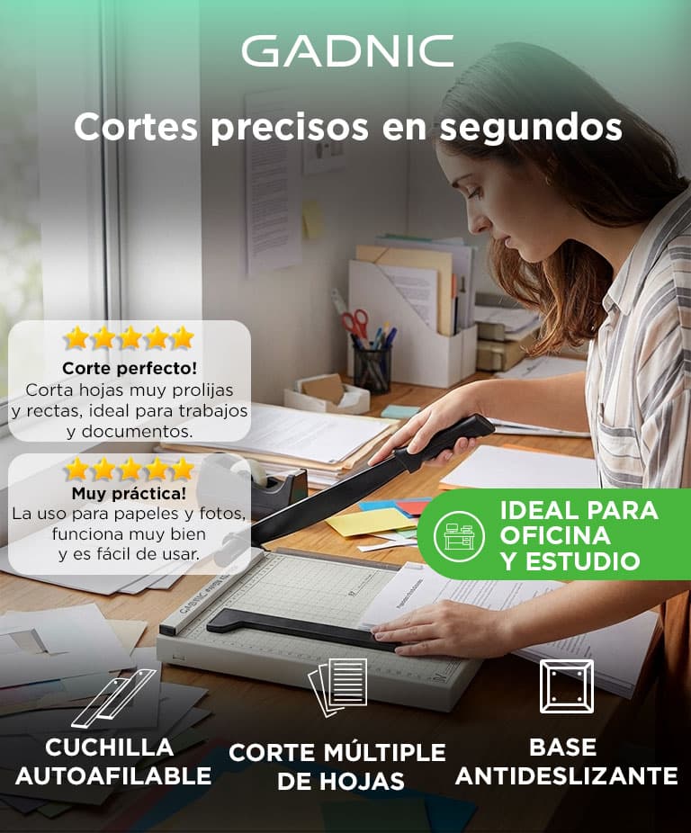 Imagen 2 del producto