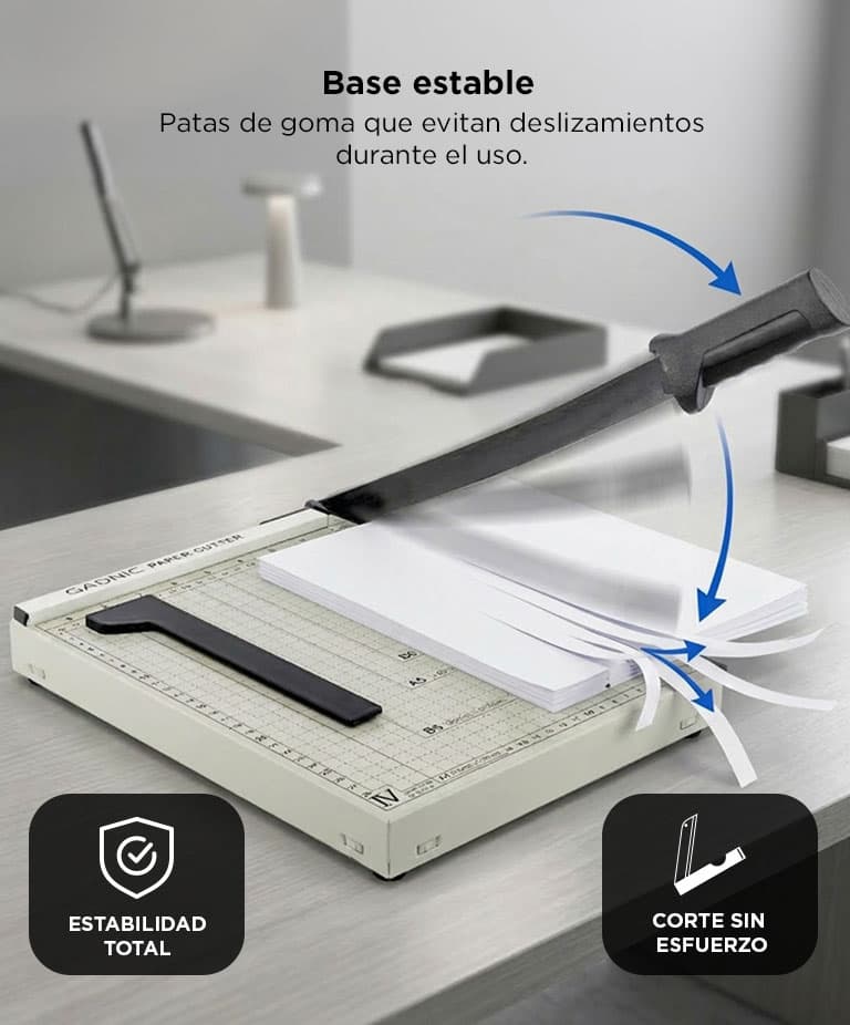 Imagen 3 del producto