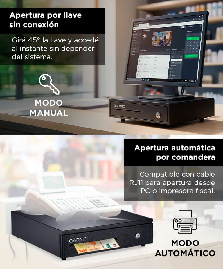 Imagen 3 del producto