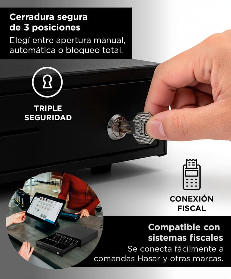 Imagen 5 del producto