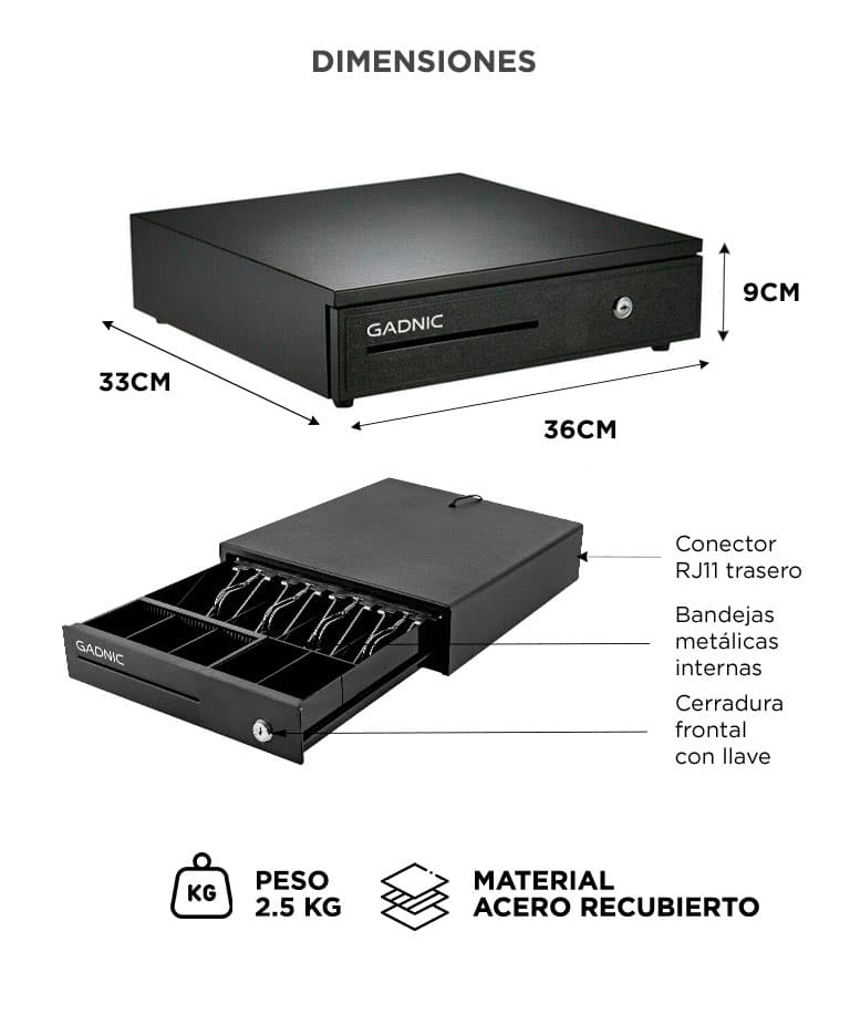 Imagen 6 del producto