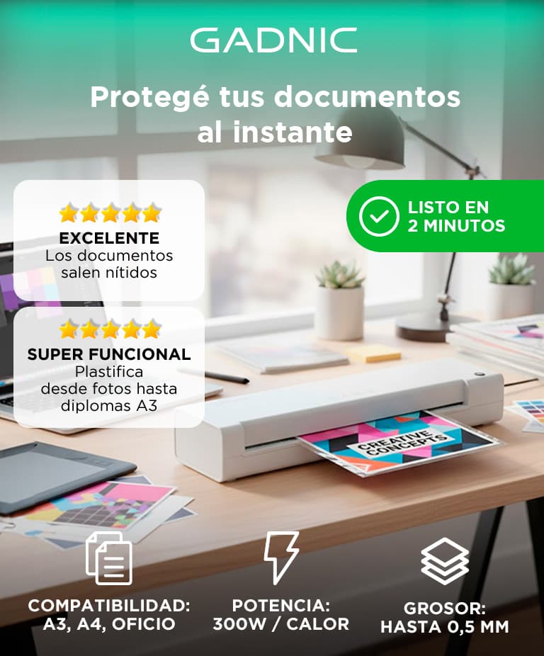 Imagen 3 del producto