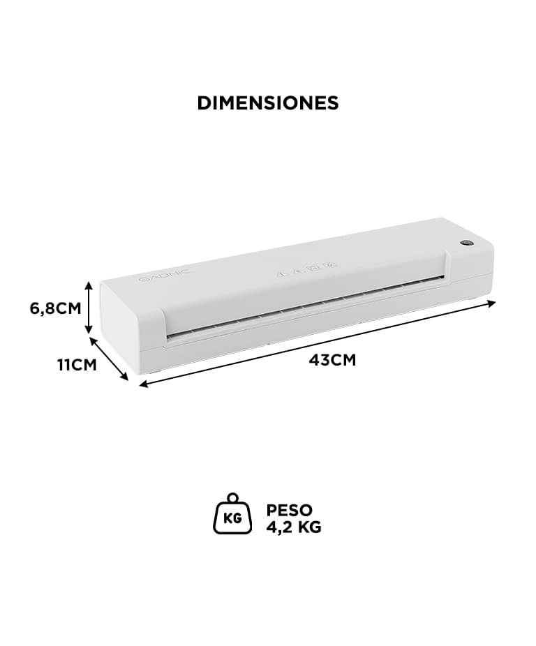 Imagen 7 del producto