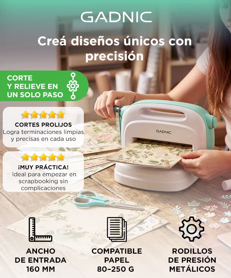 Imagen 2 del producto