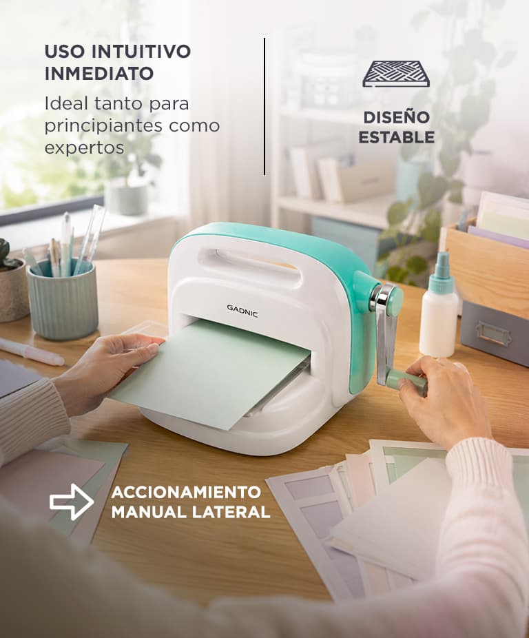 Imagen 4 del producto