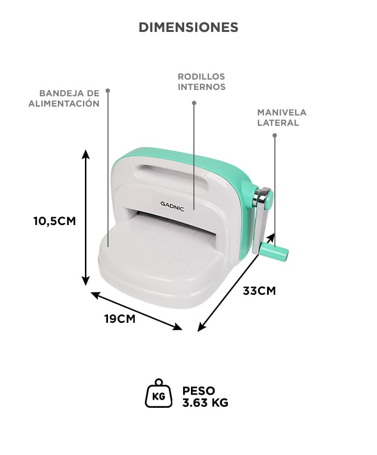 Imagen 6 del producto