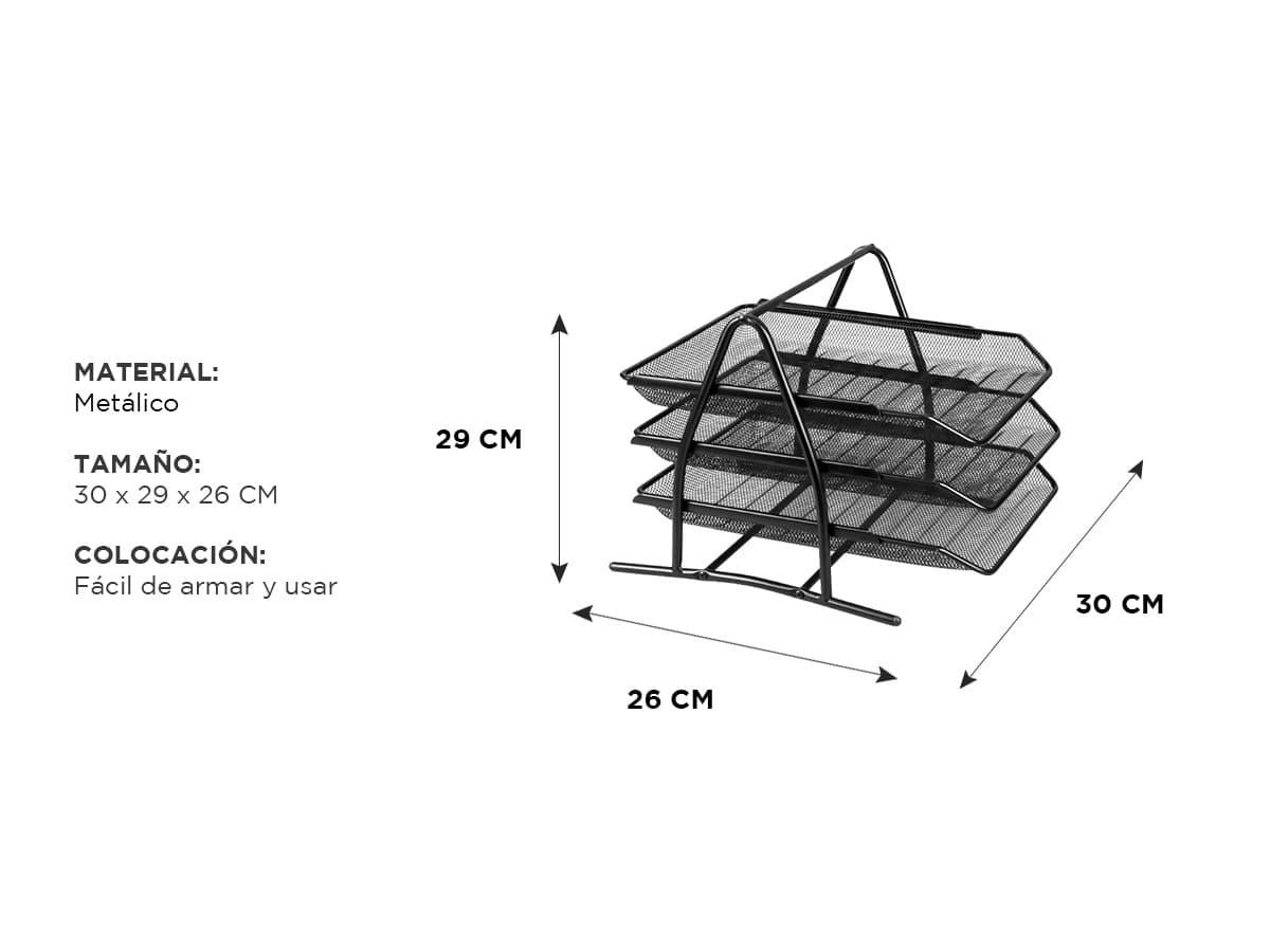 Imagen 5 del producto