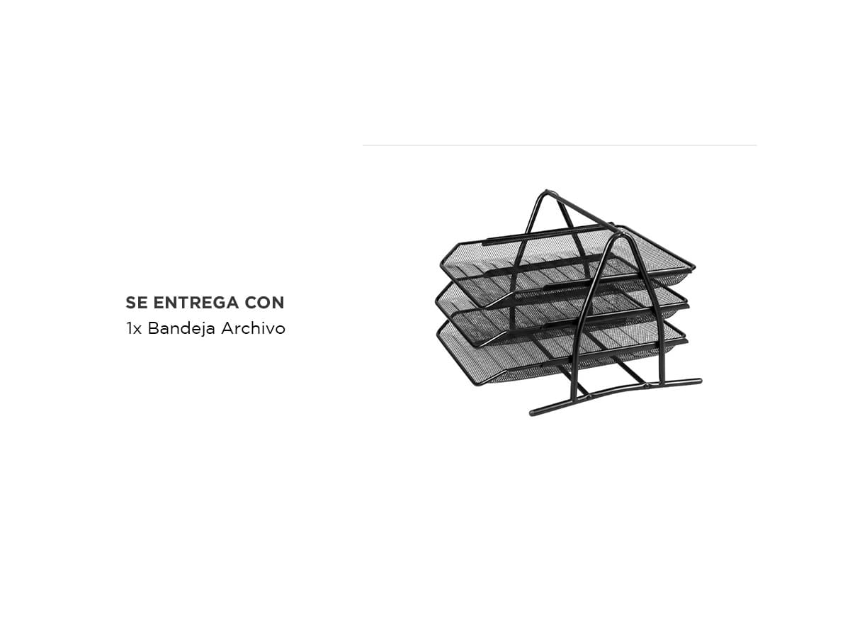Imagen 6 del producto