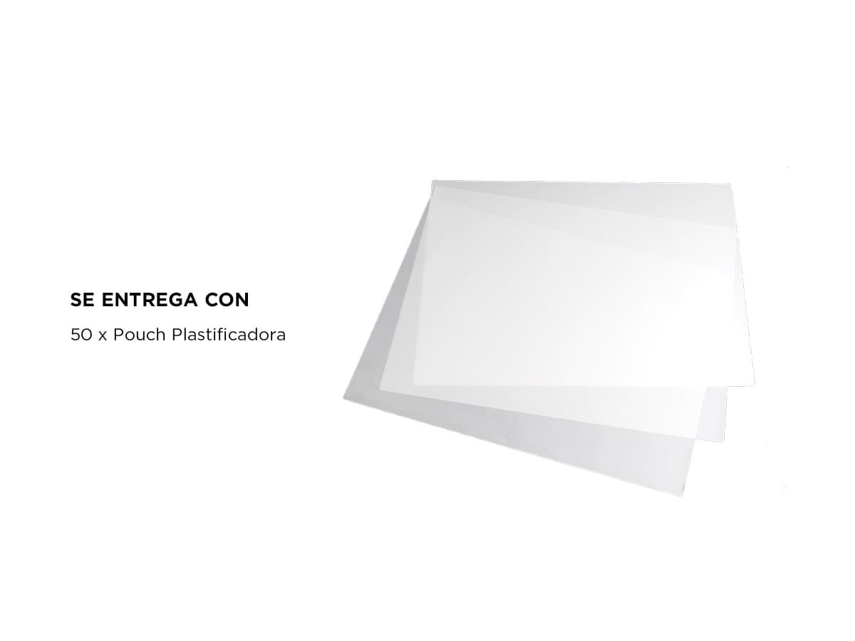 Imagen 5 del producto