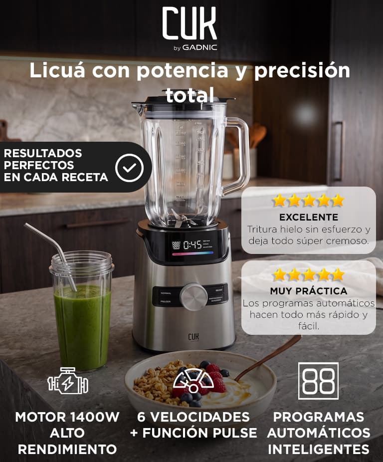 Imagen 2 del producto