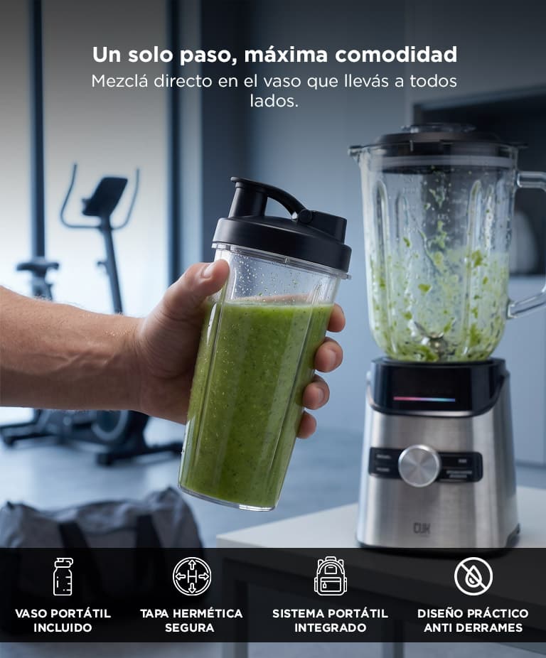 Imagen 3 del producto