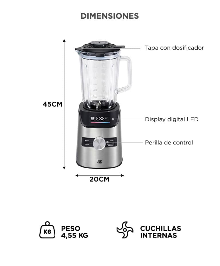 Imagen 6 del producto